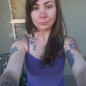 Meet your Posher, Savannah